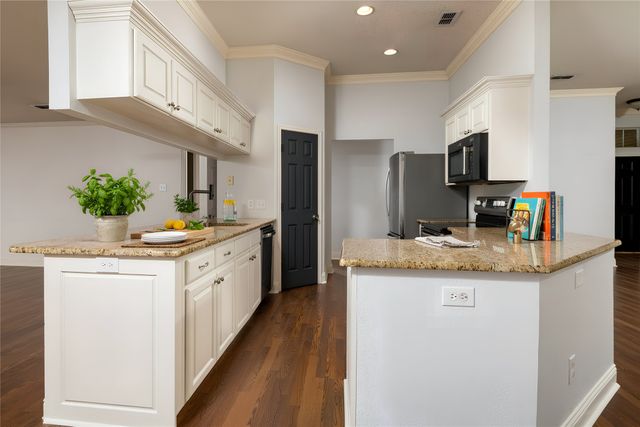 8512 Mccormick Court, Fort Worth, TX 76179