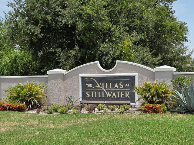 13404 ABERCROMBIE DRIVE, Englewood, FL 34223