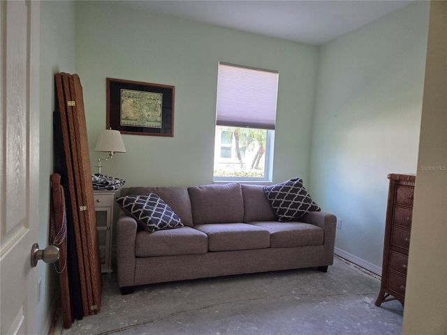 13404 ABERCROMBIE DRIVE, Englewood, FL 34223