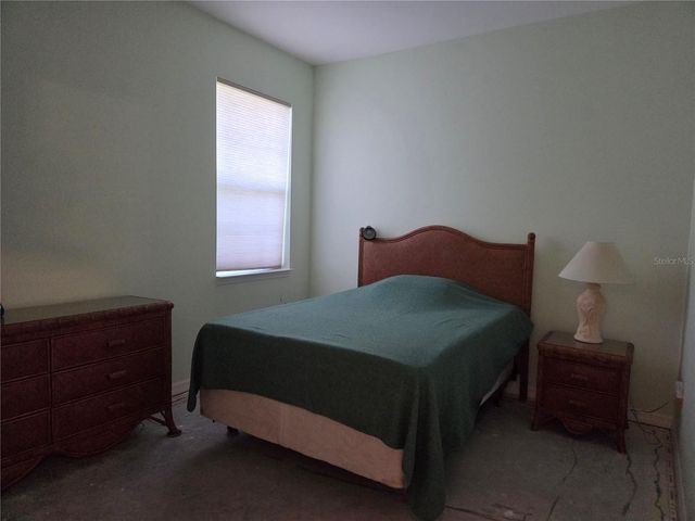 13404 ABERCROMBIE DRIVE, Englewood, FL 34223