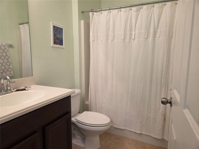 13404 ABERCROMBIE DRIVE, Englewood, FL 34223