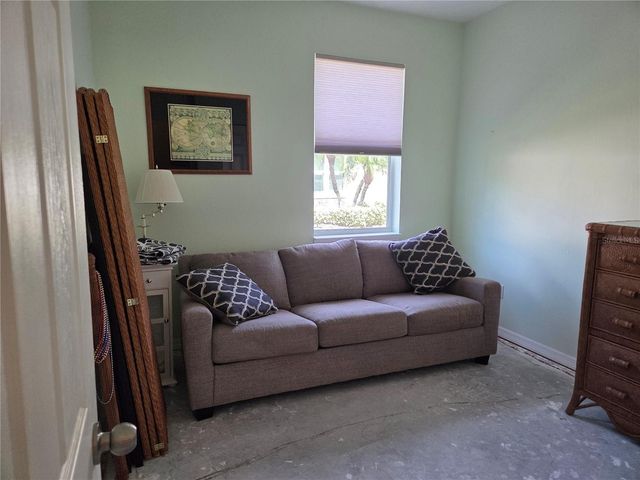 13404 ABERCROMBIE DRIVE, Englewood, FL 34223
