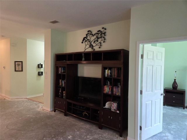 13404 ABERCROMBIE DRIVE, Englewood, FL 34223