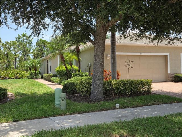 13404 ABERCROMBIE DRIVE, Englewood, FL 34223