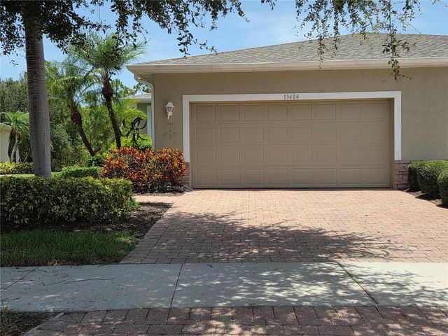 13404 ABERCROMBIE DRIVE, Englewood, FL 34223