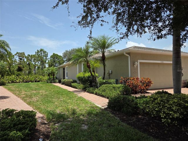 13404 ABERCROMBIE DRIVE, Englewood, FL 34223
