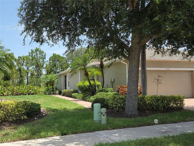 13404 ABERCROMBIE DRIVE, Englewood, FL 34223