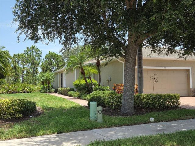13404 ABERCROMBIE DRIVE, Englewood, FL 34223