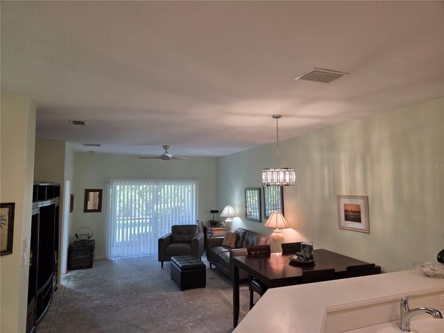 13404 ABERCROMBIE DRIVE, Englewood, FL 34223