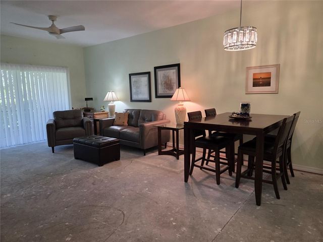 13404 ABERCROMBIE DRIVE, Englewood, FL 34223