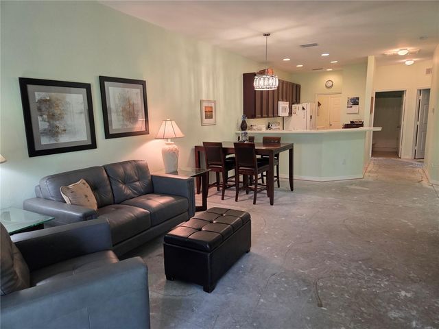 13404 ABERCROMBIE DRIVE, Englewood, FL 34223