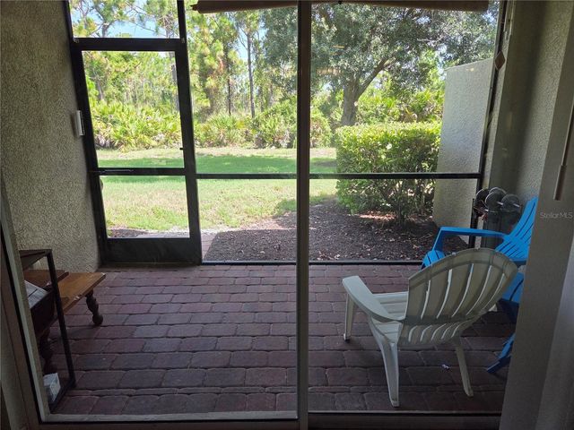 13404 ABERCROMBIE DRIVE, Englewood, FL 34223