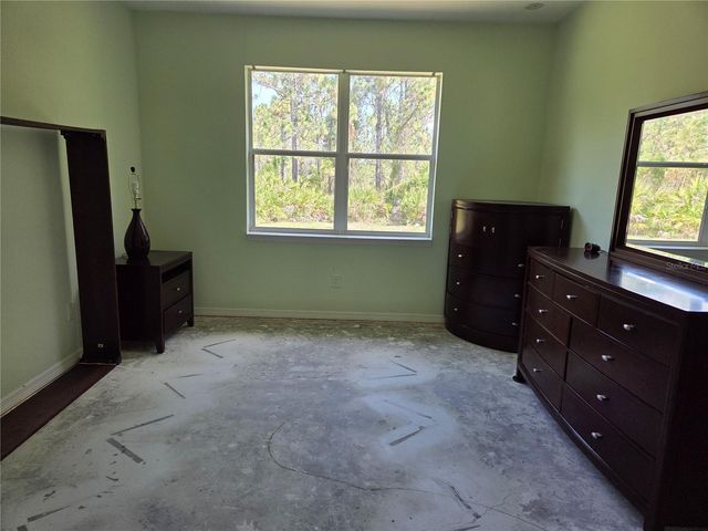 13404 ABERCROMBIE DRIVE, Englewood, FL 34223