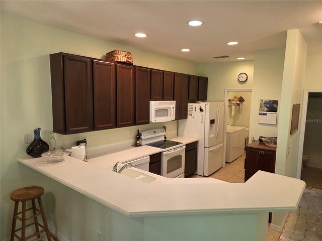 13404 ABERCROMBIE DRIVE, Englewood, FL 34223