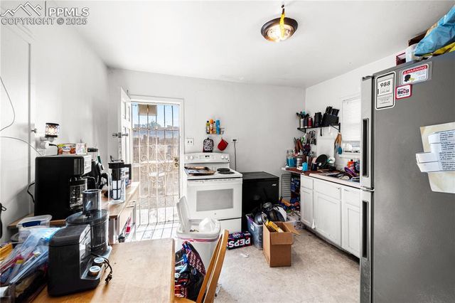 1246 Rio Grande Avenue, Pueblo, CO 81006