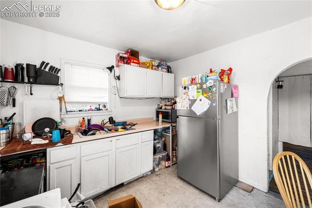 1246 Rio Grande Avenue, Pueblo, CO 81006