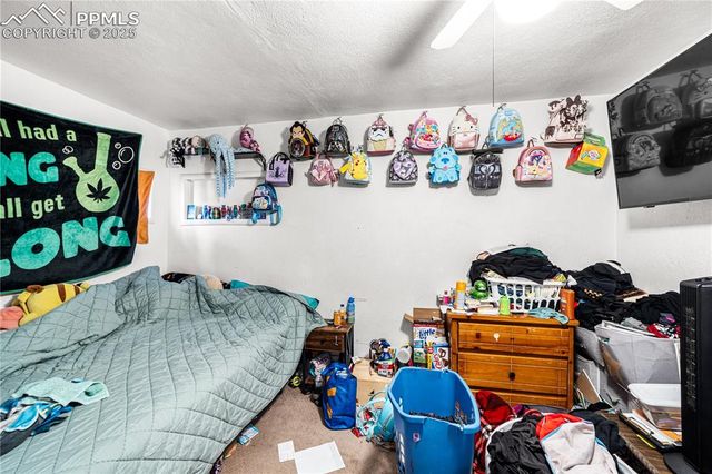 1246 Rio Grande Avenue, Pueblo, CO 81006