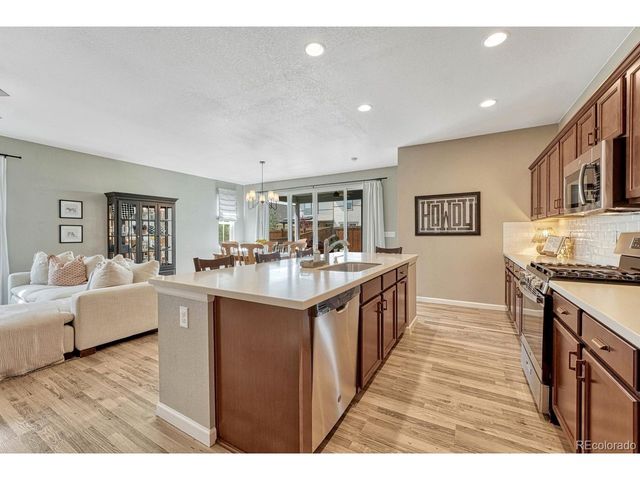 27859 E 7th Pl, Aurora, CO 80018