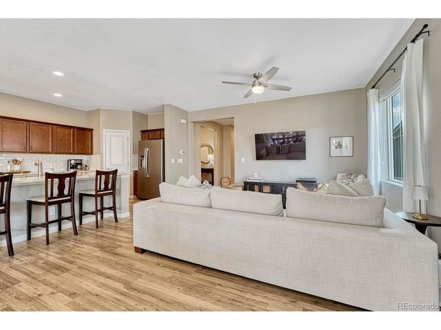 27859 E 7th Pl, Aurora, CO 80018