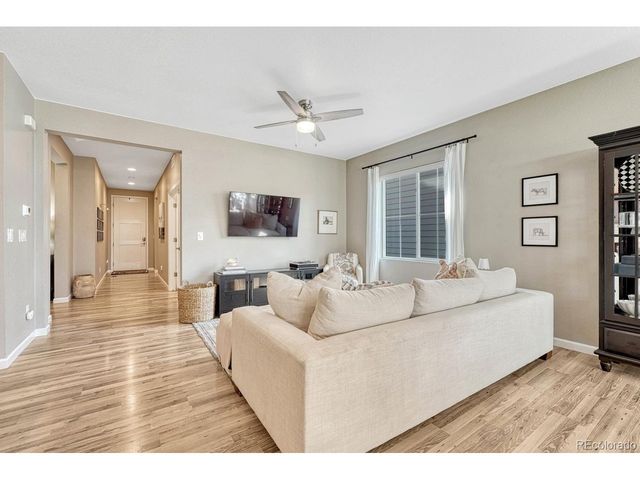 27859 E 7th Pl, Aurora, CO 80018