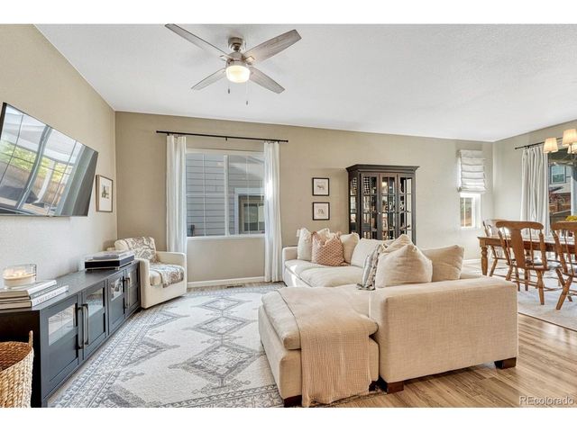 27859 E 7th Pl, Aurora, CO 80018