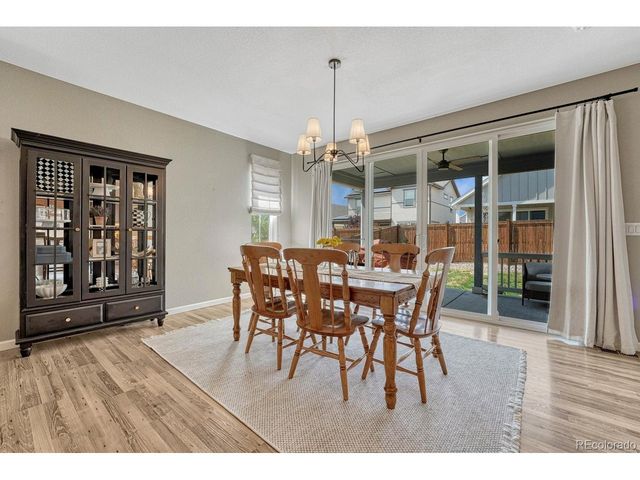 27859 E 7th Pl, Aurora, CO 80018