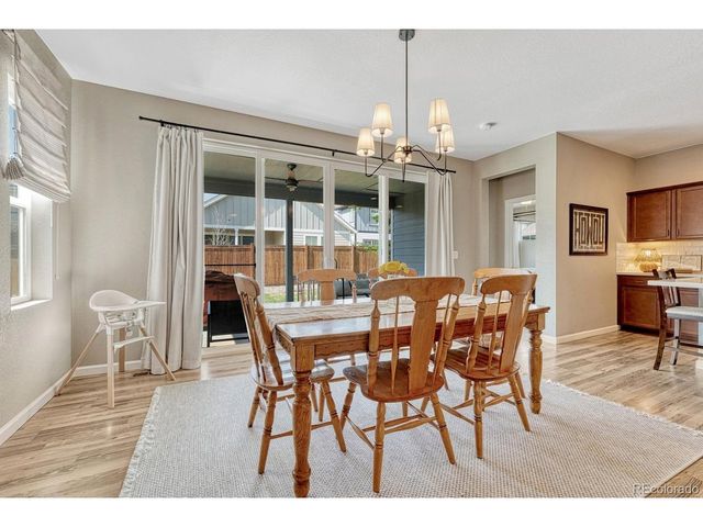 27859 E 7th Pl, Aurora, CO 80018