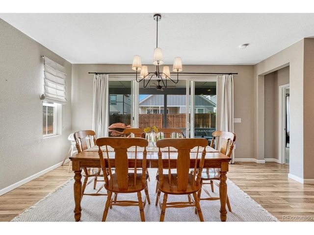 27859 E 7th Pl, Aurora, CO 80018