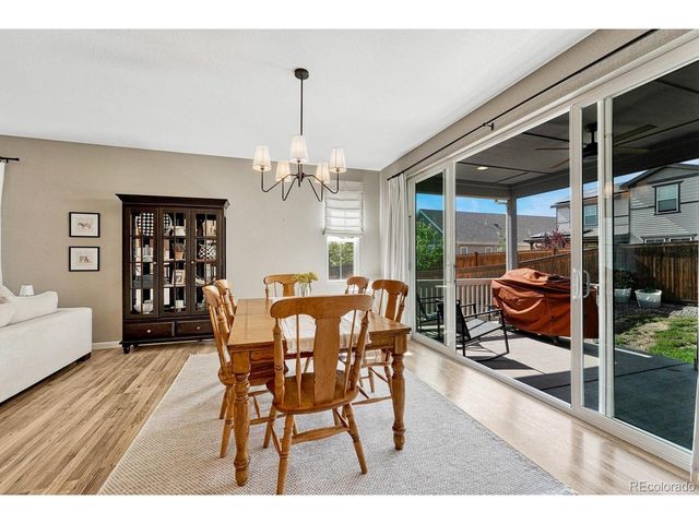 27859 E 7th Pl, Aurora, CO 80018