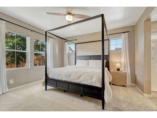 27859 E 7th Pl, Aurora, CO 80018