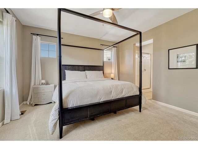 27859 E 7th Pl, Aurora, CO 80018