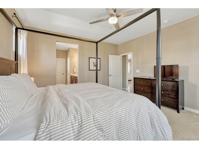 27859 E 7th Pl, Aurora, CO 80018