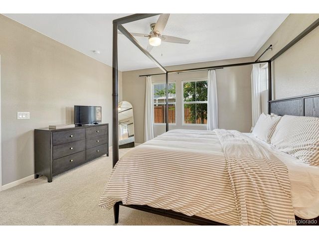 27859 E 7th Pl, Aurora, CO 80018