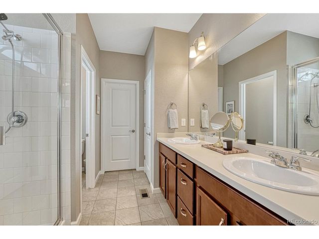 27859 E 7th Pl, Aurora, CO 80018