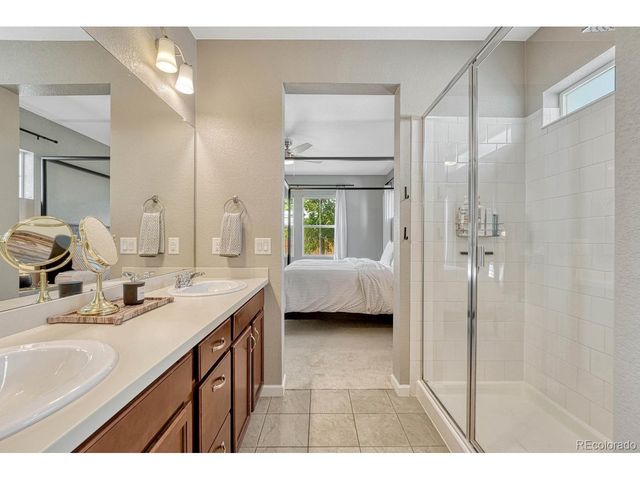 27859 E 7th Pl, Aurora, CO 80018