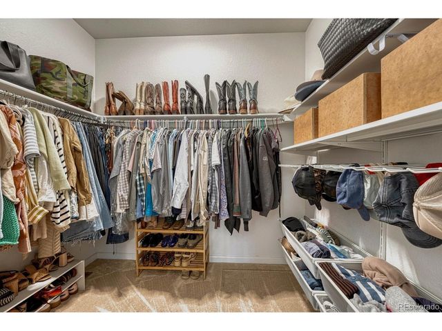 27859 E 7th Pl, Aurora, CO 80018