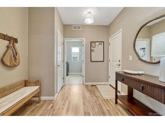 27859 E 7th Pl, Aurora, CO 80018