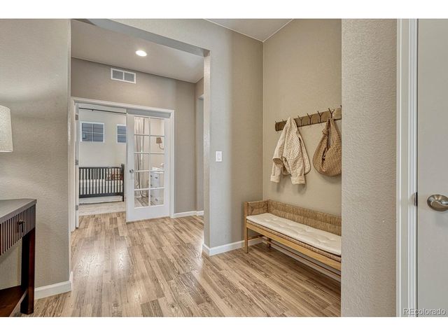 27859 E 7th Pl, Aurora, CO 80018