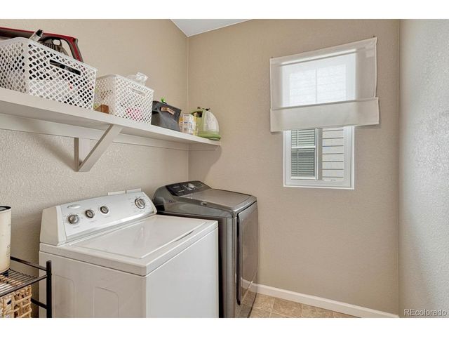 27859 E 7th Pl, Aurora, CO 80018