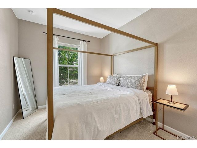 27859 E 7th Pl, Aurora, CO 80018