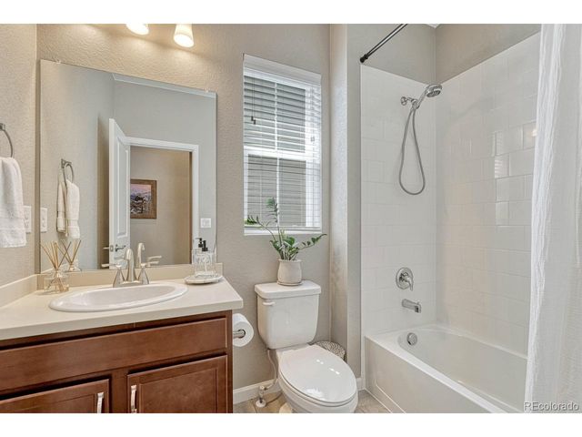 27859 E 7th Pl, Aurora, CO 80018