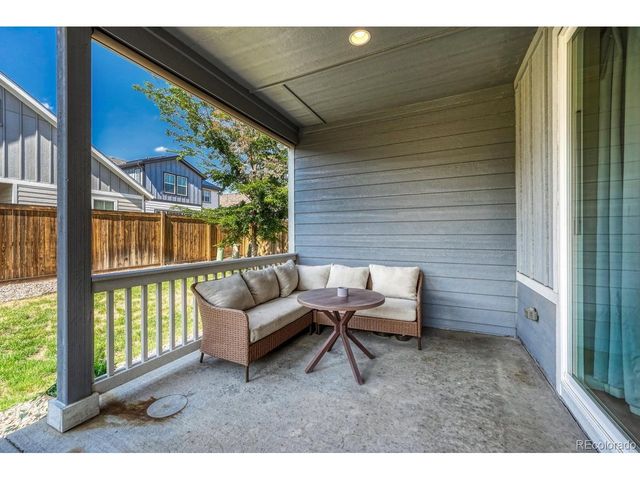 27859 E 7th Pl, Aurora, CO 80018