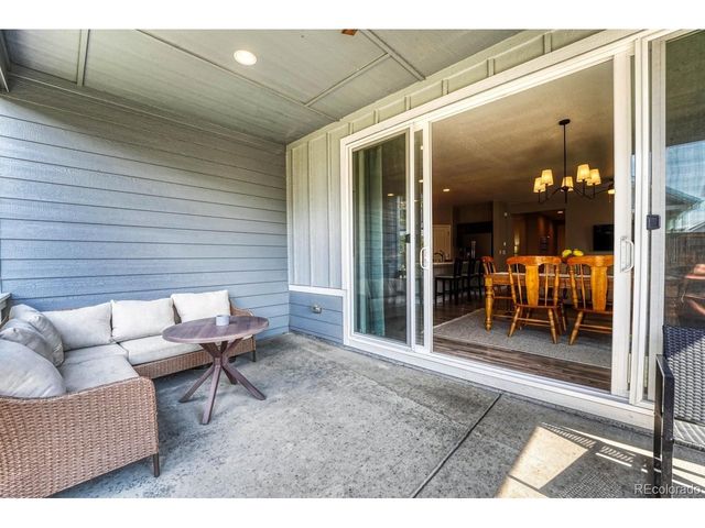 27859 E 7th Pl, Aurora, CO 80018