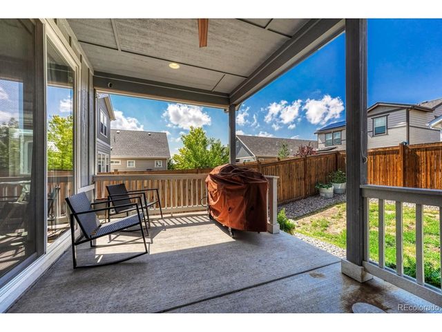 27859 E 7th Pl, Aurora, CO 80018