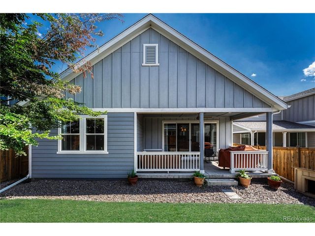 27859 E 7th Pl, Aurora, CO 80018