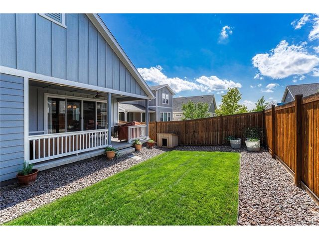 27859 E 7th Pl, Aurora, CO 80018