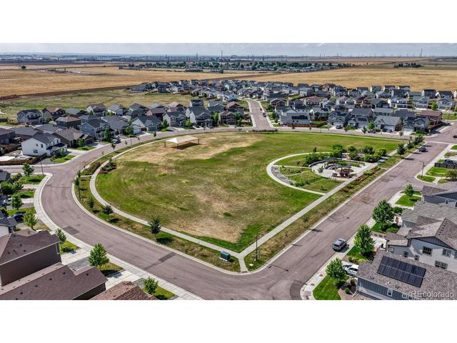 27859 E 7th Pl, Aurora, CO 80018
