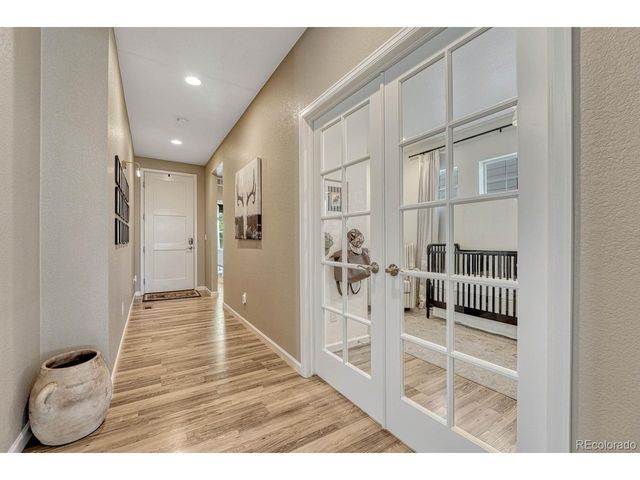27859 E 7th Pl, Aurora, CO 80018