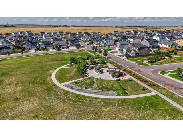 27859 E 7th Pl, Aurora, CO 80018