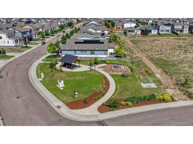 27859 E 7th Pl, Aurora, CO 80018